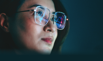 Master of Applied Artificial Intelligence