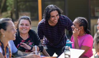 Postgraduate Certificate in Applied Psychology