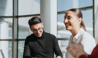 Postgraduate Diploma in Business Administration