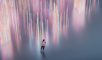 Postgraduate Diploma in Creative Innovation and Technology