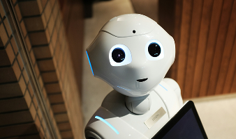 Master of Creative Innovation and Technology