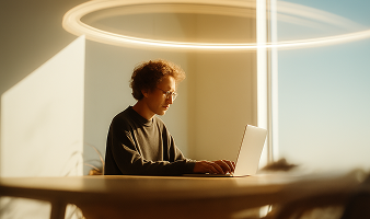 Postgraduate Diploma in Applied Artificial Intelligence 